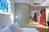 Semiramis Hotel 